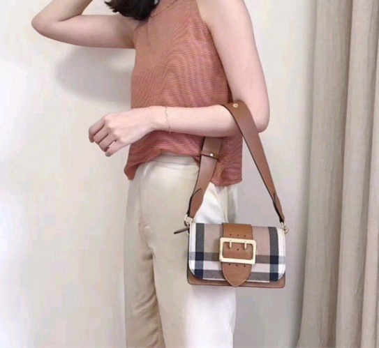 5578e66fa3964ab68f3cf093032f39f5_副本.jpg